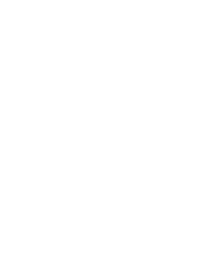 logo blanc