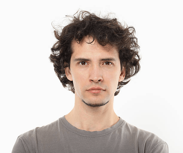 Nom du client