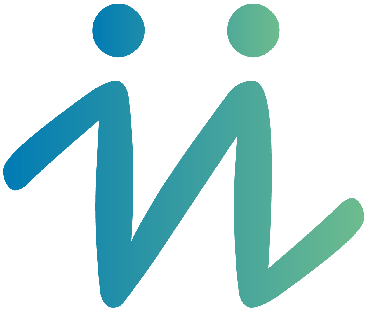 Logo U